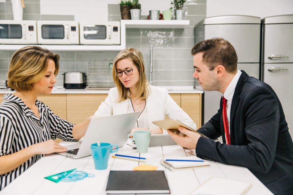 collaborative-family-lawyer-in-whitby